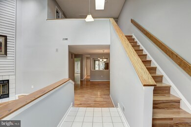 444 Cranes Roost Ct, Annapolis, MD 21409 - photo 2