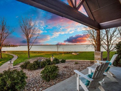 113 Moonlight Point, Corsicana, TX 75109 - photo 5