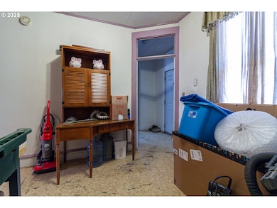 220 E Cannon St, Heppner, OR 97836 - photo 5