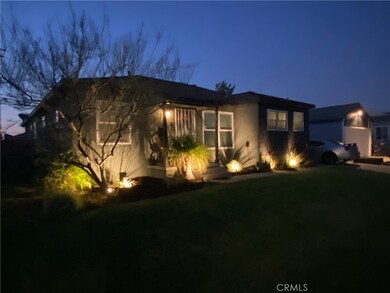 2707 Greentop St, Lakewood, CA 90712 - photo 2