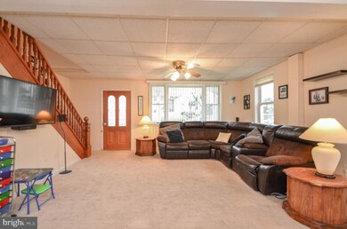 3473 Main St, Slatington, PA 18080 - photo 2