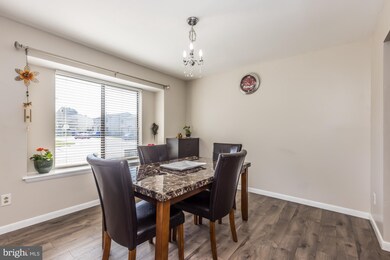 95 Liborio Ln, New Castle, DE 19720 - photo 7