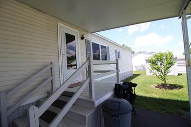 15 Patriot Rd, Taunton, MA 02780 - photo 4