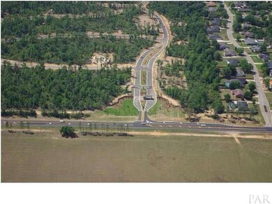 P/3 Salt Grass Dr, Pensacola, FL 32526 - photo 4