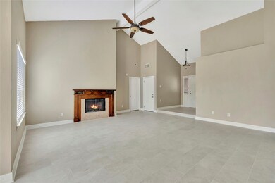 2305 S Mission Cir, Friendswood, TX 77546 - photo 4