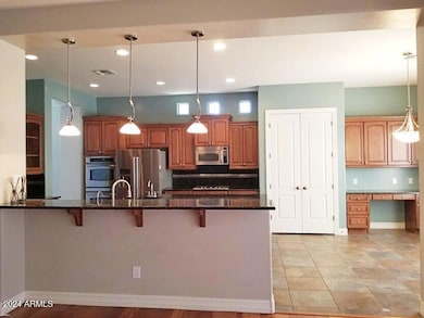 5972 S Mack Ct, Gilbert, AZ 85298 - photo 2