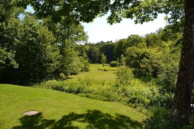 914 Main Rd, Westport Island, ME 04578 - photo 4