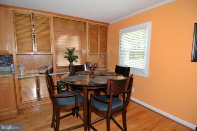 415 Burwood Ave, Glen Burnie, MD 21061 - photo 4