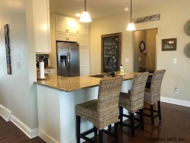 17 Coronado Way, Ballston Spa, NY 12020 - photo 3