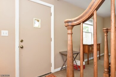 71 9th Ave, Hawthorne, NJ 07506 - photo 3