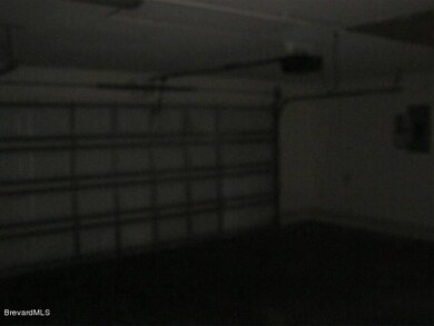 Garage.jpg