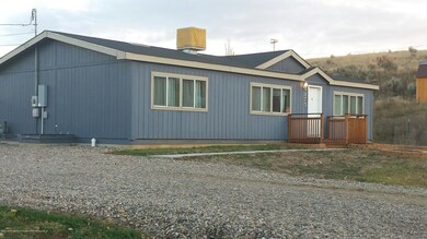 875 Legion St, Craig, CO 81625 - photo 4