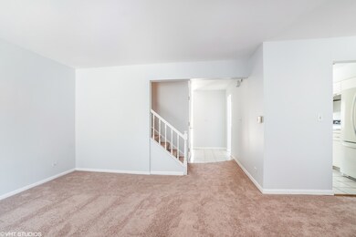 1602 Tahoe Circle Dr unit 203, Wheeling, IL 60090 - photo 7