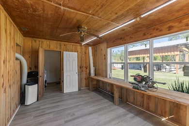 3349 Firetower Rd, Pansey, AL 36370 - photo 5