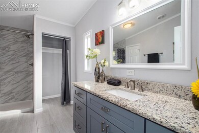 210 Longhorn Cattle Dr, Calhan, CO 80808 - photo 4