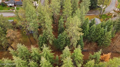 NKA Canyon Dr, Coeur D'Alene, ID 83815 - photo 7