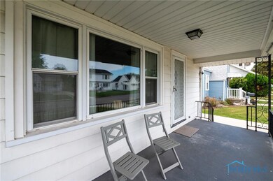 4755 298th St, Toledo, OH 43611 - photo 4