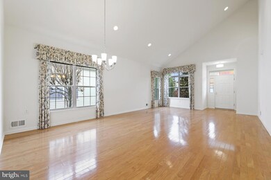 159 Tunicflower Ln, Princeton Junction, NJ 08550 - photo 3