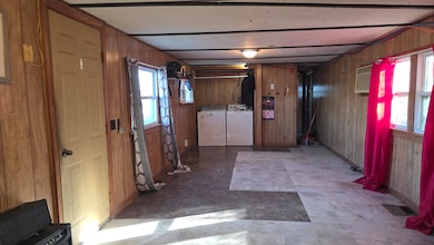 142 River Rd, Anson, ME 04911 - photo 5