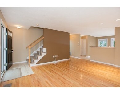 16 Boxberry Ln unit 16, Rockland, MA 02370 - photo 5