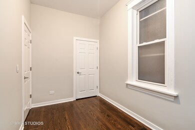 3132 N Spaulding Ave unit 2, Chicago, IL 60618 - photo 7