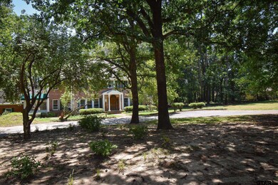 1411 Cumberland Rd, Tyler, TX 75703 - photo 3