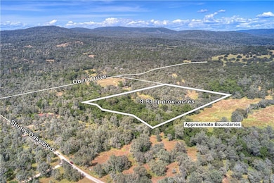 0 Obert Dr unit OR25113260, Oroville, CA 95966 - photo 5