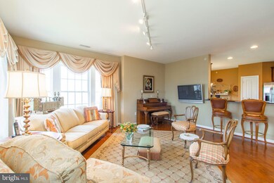 3302 Lilac Ct, Lansdale, PA 19446 - photo 7