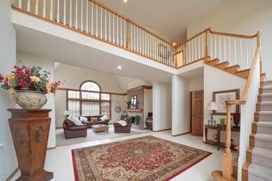 5364_Green_Pine_Lane_19
