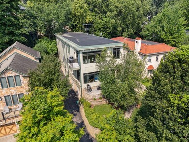 4436 Thomas Ave S, Minneapolis, MN 55410 - photo 3