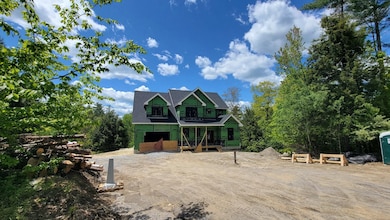18 Solace Point Road
