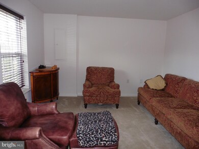 38 Lieutenant Ct, Bunker Hill, WV 25413 - photo 5
