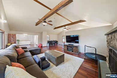 65 Scott Rd, Franklin, NJ 07416 - photo 5