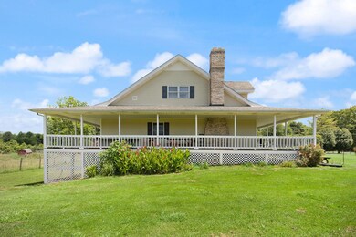 57-web-or-mls-542A4513