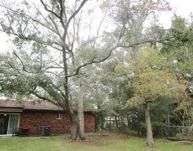 8312 William Baxter St, Moss Point, MS 39562 - photo 3