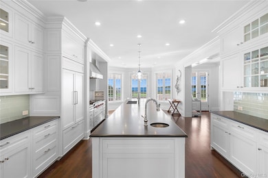 74 Cedar Ln W, Remsenburg-Speonk, NY 11751 - photo 6