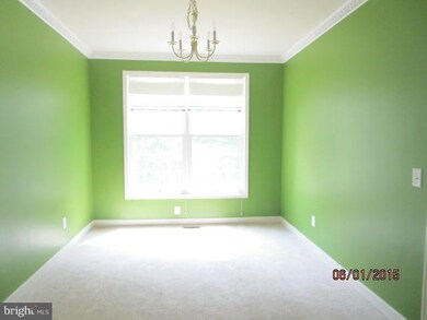 117 Sauers Ln, Glen Burnie, MD 21061 - photo 4