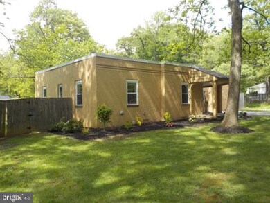 9322 Worrell Ave, Lanham, MD 20706 - photo 7