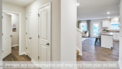 Holly_Model_White_Cabinets (3)