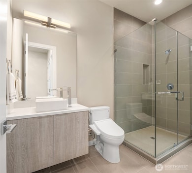 19528 116th Place SE unit 8, Kent, WA 98031 - photo 4