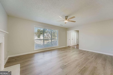 57 Jodeco Station Dr, Stockbridge, GA 30281 - photo 7