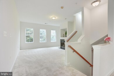 22555 Blue Elder Terrace, Ashburn, VA 20148 - photo 7