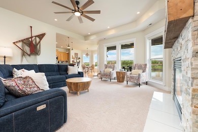 311 Riverview Dr, Marsing, ID 83639 - photo 6