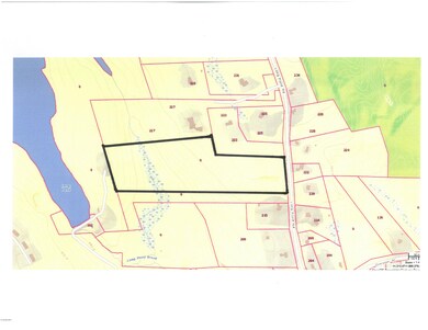 unlisted-address, Great Barrington, MA 01230 - photo 4