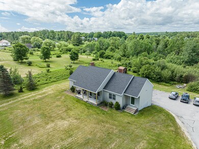 DJI_0322