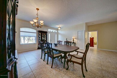 Dining  Area