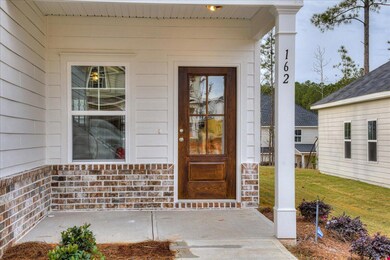 162 Myrtle Grove Trail, Evans, GA 30809 - photo 3