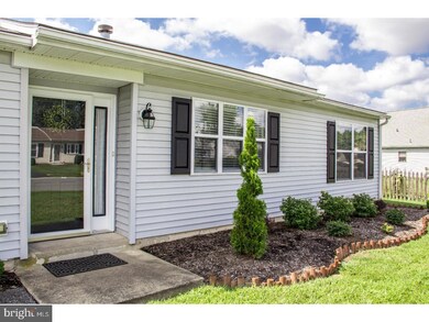 168 Melodic Dr, Newark, DE 19713 - photo 2