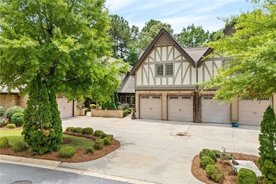 1794 Covington Ridge unit 402, Auburn, AL 36830 - photo 2