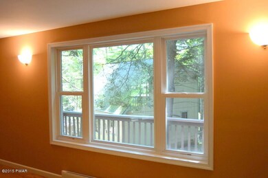 1009 Red Hawk Dr, Lake Ariel, PA 18436 - photo 3